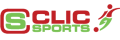 cropped-logo-2.png