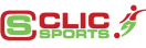 cropped-logo-2.png