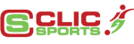 cropped-logo-2.png